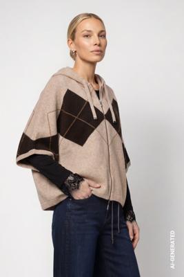 Monari Vest 810564