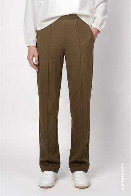 Monari Broek 810039