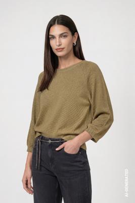 Monari Blouse 809949