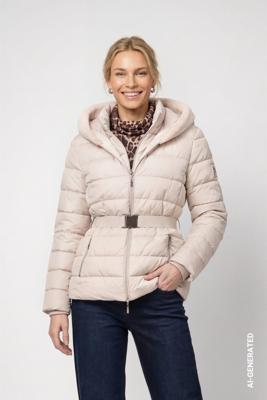 Monari Jack 810130