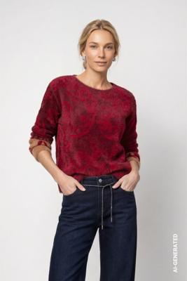 Monari Blouse 809897