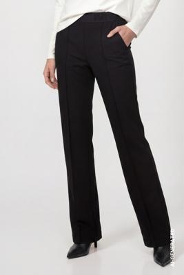 Monari Broek 810039