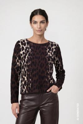 Monari Blouse 809889