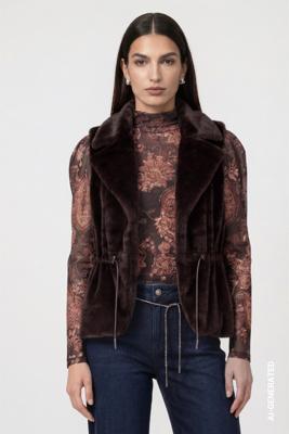Monari Jack 810066