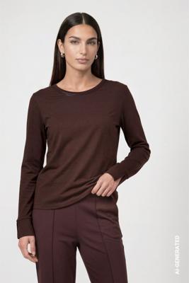 Monari Blouse 810053