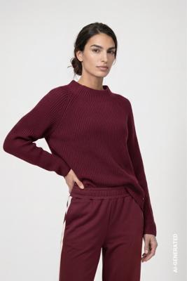 Monari Blouse 809982