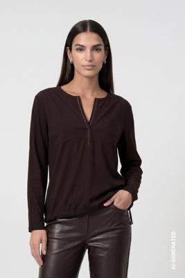 Monari T-Shirt 810104