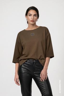 Monari Blouse 809855