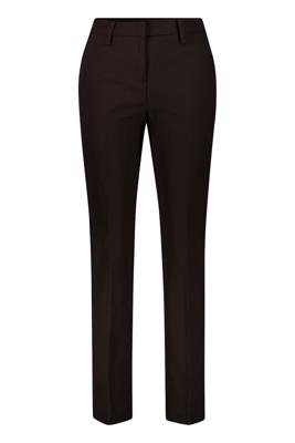 gardeur womenswear Broek FRIEDI1-602471