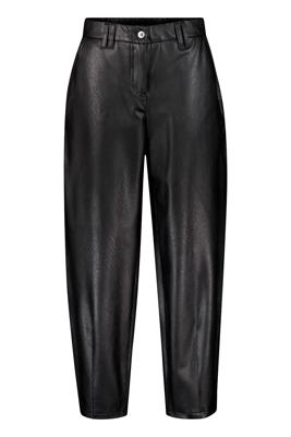 gardeur womenswear Broek ULLA6-650081