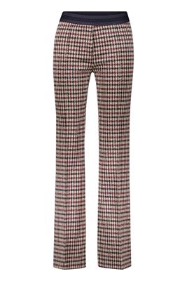 gardeur womenswear Broek ZARIA-622751