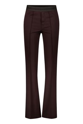 Gardeur Broek ZILLA-601461