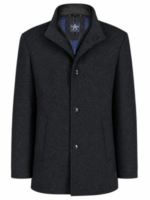 Donders 1860 Jack 22049-982