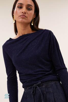 By-Bar Top Leyla sparkle | Night sky