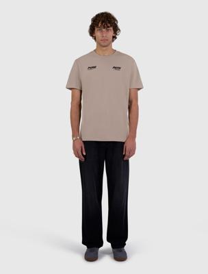 Pure Path T-Shirt 26030115