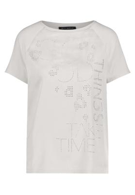 Betty Barclay T-Shirt 262-29281849