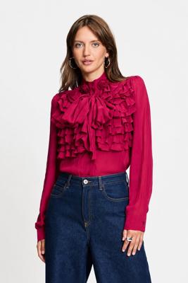 POM Amsterdam Blouse SP9737