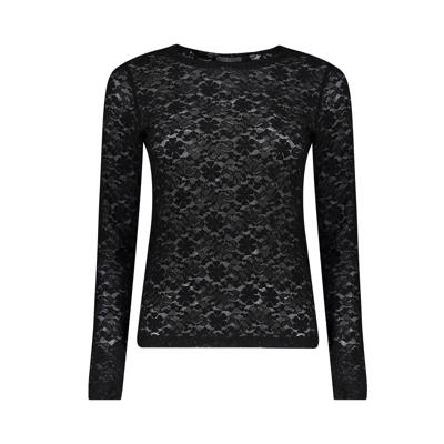 Geisha Top 62586-14