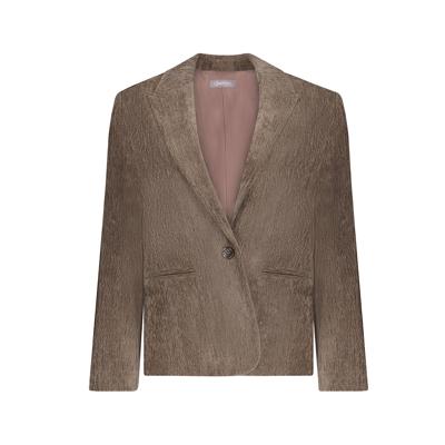 Geisha Blazer 65534-10