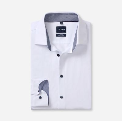 OLYMP Dress shirt 2144/24/00