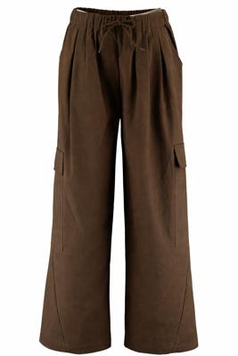 Harper & Yve Broek DW6P100