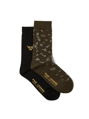 PME-Legend Sokken PAC2608921-8042