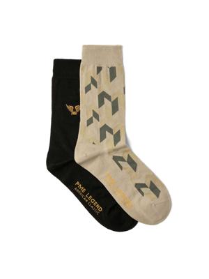 PME-Legend Sokken PAC2608921-7013