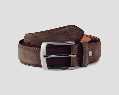 Rehab Riem 8842 257401 4800