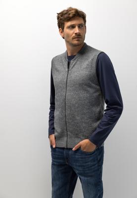 State of Art Vest 19126079