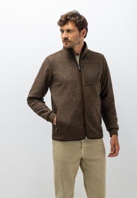 State of Art Vest 56526502