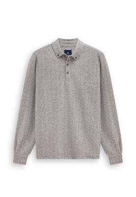 State of Art Polo 43526400