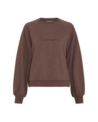 MSCH Copenhagen Sweater 20078