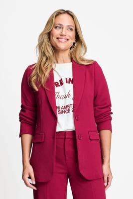 POM Amsterdam Blazer SP9727