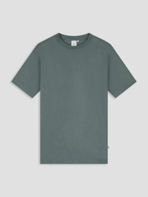 Law of the Sea Sweater LAW-10502