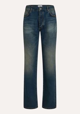 Circle of Trust Jeans HW26_62_