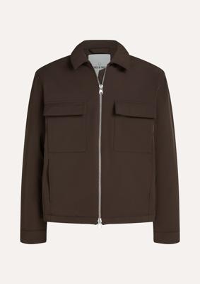Circle of Trust Gilet HW26_51_