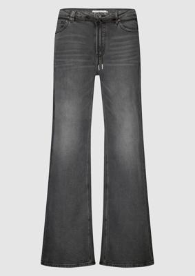 Circle of Trust Jeans W25_95_