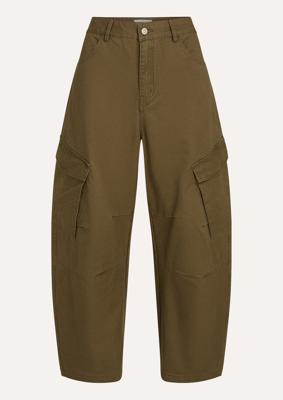 Circle of Trust Broek W26_27_