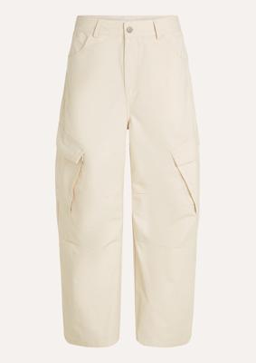 Circle of Trust Broek W26_27_