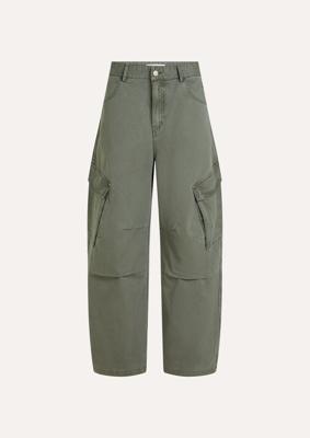Circle of Trust Broek W26_27_
