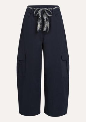 Circle of Trust Broek W26_70_