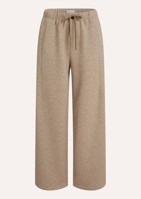 Circle of Trust Broek W26_8_