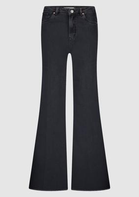 Circle of Trust Jeans W25_90_
