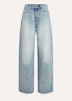 Circle of Trust Jeans W26_32_