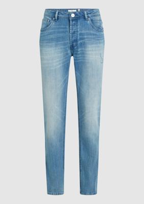 Circle of Trust Jeans HS26_41_