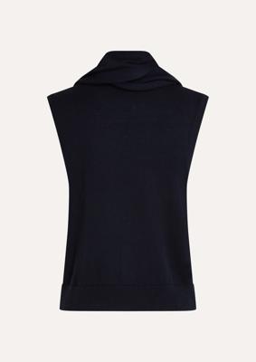 Circle of Trust Gilet W26_123_