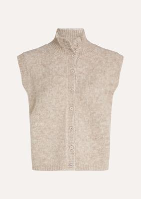 Circle of Trust Vest EMY