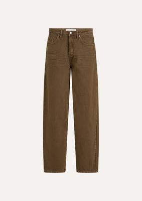 Circle of Trust Broek W26_11_