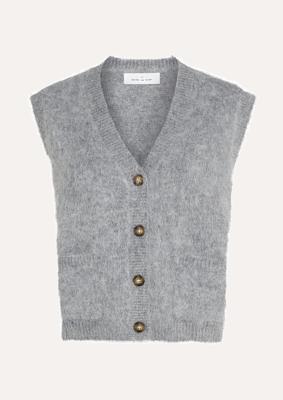 Circle of Trust Sweater W26_117_