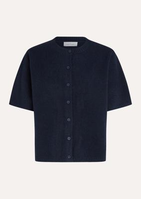 Circle of Trust Sweater W26_122_